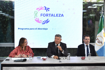 Imagen Noticia