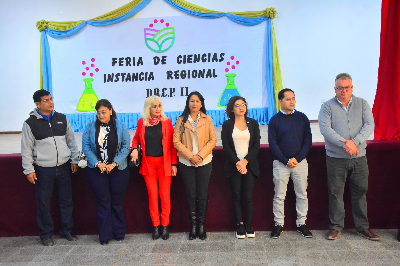 Imagen Noticia