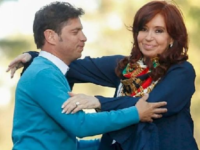 Imagen Noticia