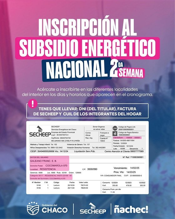 Imagen Noticia