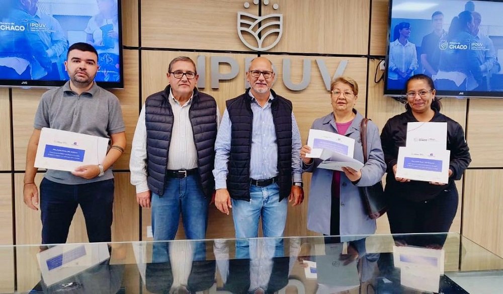Imagen Noticia