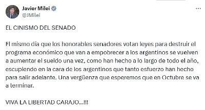 Imagen Noticia
