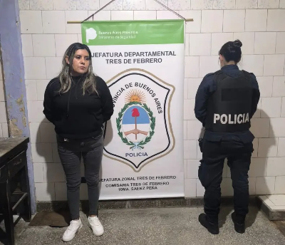 Imagen Noticia