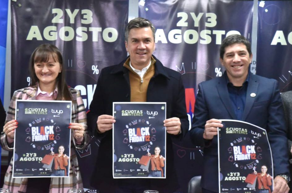 Imagen Noticia