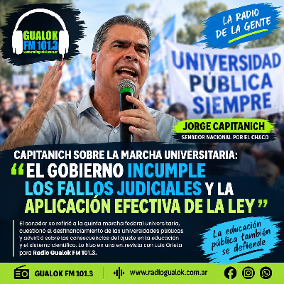 Imagen Noticia
