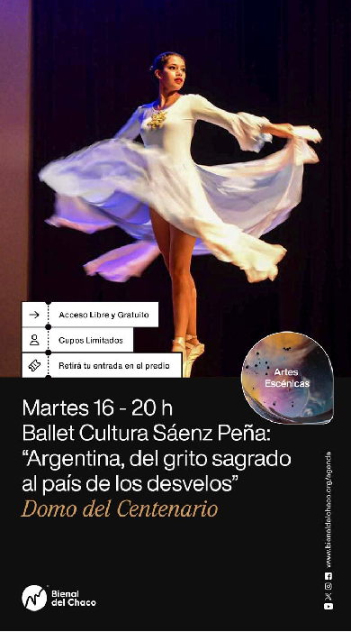Imagen Noticia