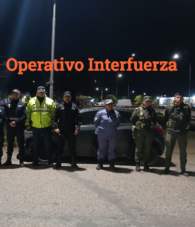 Imagen Noticia