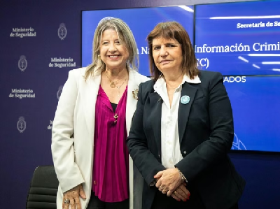Imagen Noticia