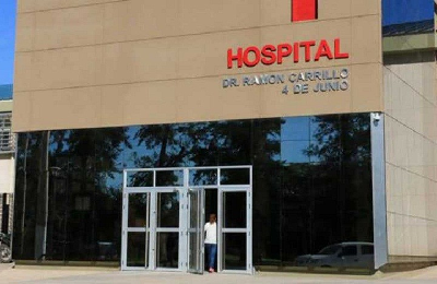 Imagen Noticia