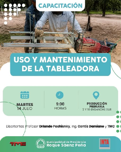 Imagen Noticia