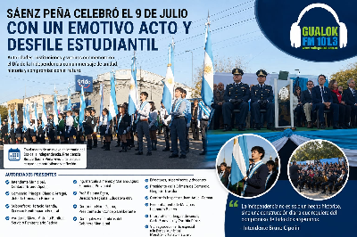 Imagen Noticia