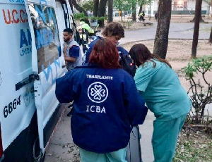 Imagen Noticia