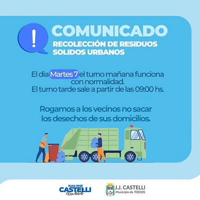 Imagen Noticia