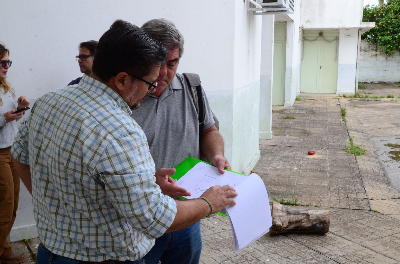 Imagen Noticia