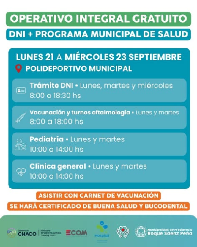 Imagen Noticia