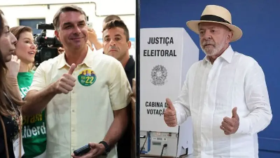 Imagen Noticia