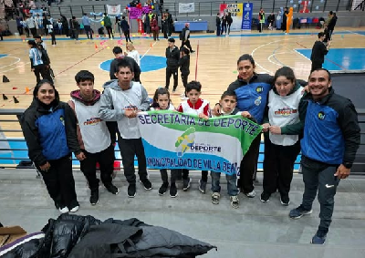 Imagen Noticia