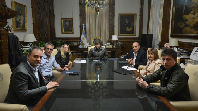 Imagen Noticia