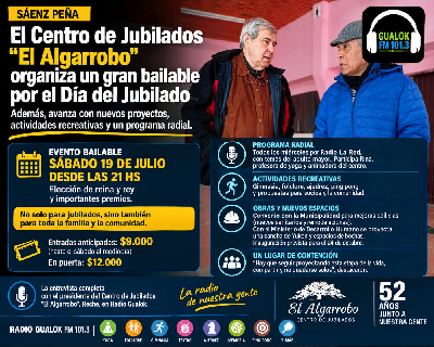 Imagen Noticia