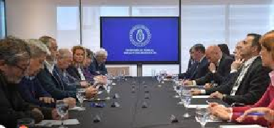 Imagen Noticia