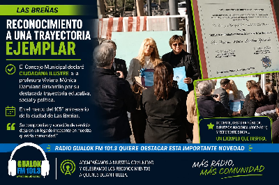 Imagen Noticia