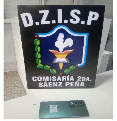 Imagen Noticia