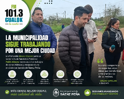 Imagen Noticia