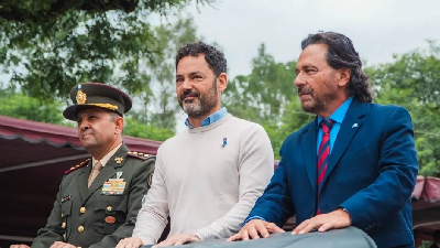 Imagen Noticia