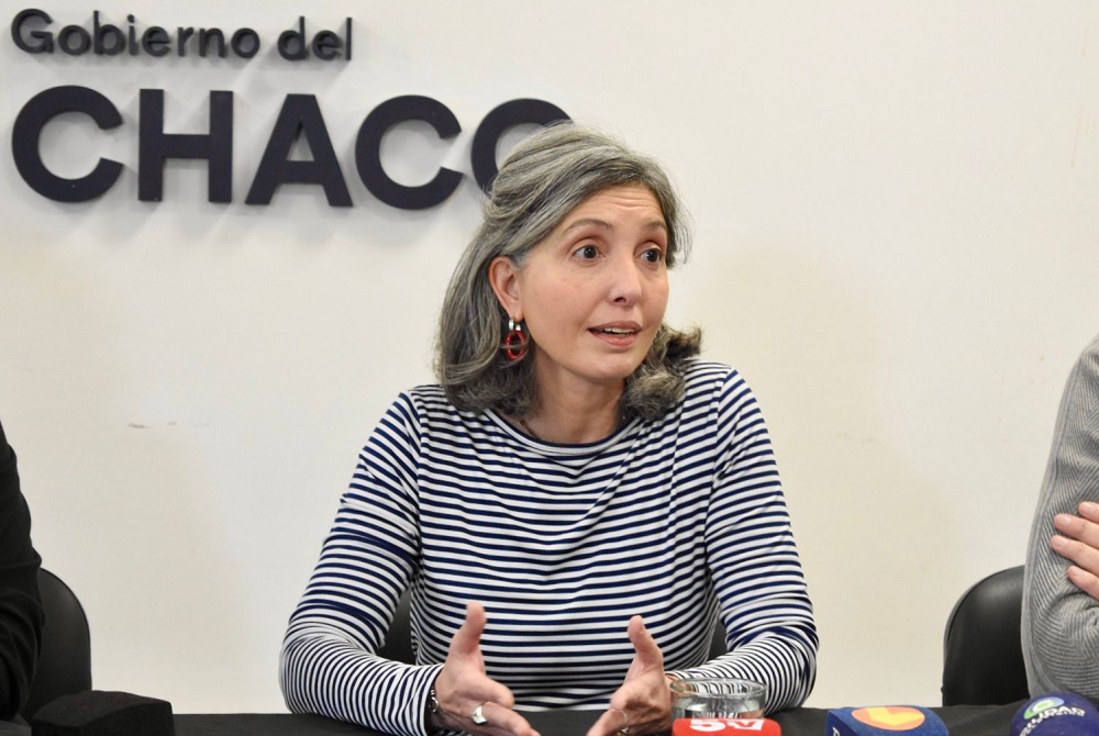 Imagen Noticia