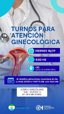 Imagen Noticia