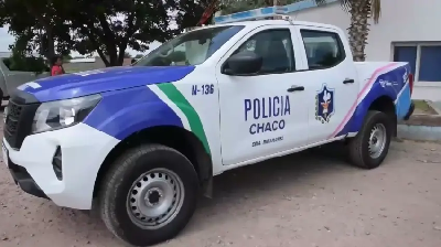 Imagen Noticia