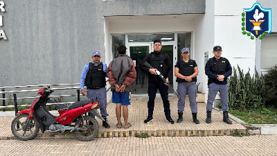 Imagen Noticia
