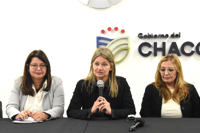Imagen Noticia