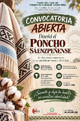 Imagen Noticia
