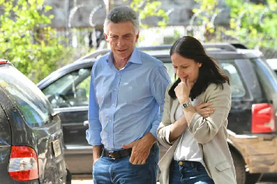 Imagen Noticia