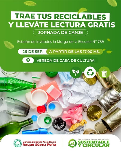 Imagen Noticia