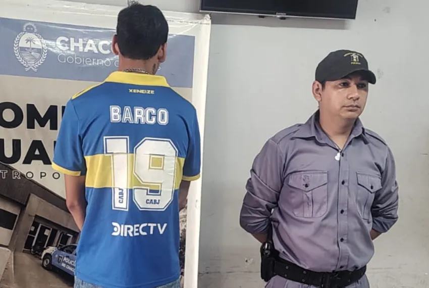 Imagen Noticia