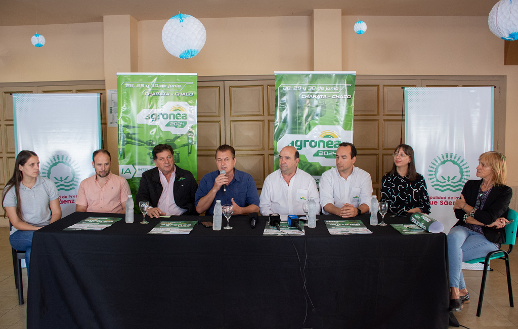 Imagen Noticia