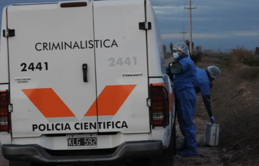 Imagen Noticia