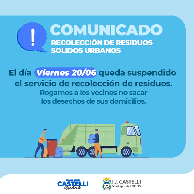 Imagen Noticia