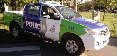 Imagen Noticia