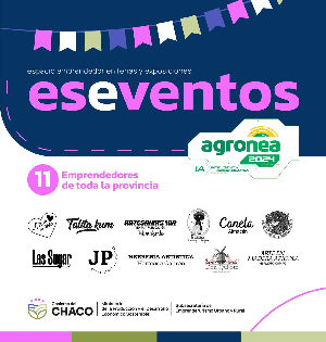 Imagen Noticia