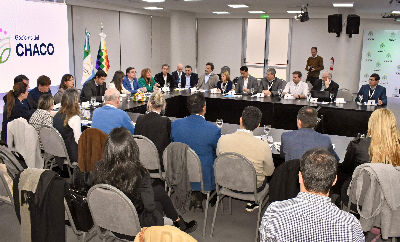 Imagen Noticia