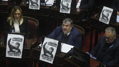 Imagen Noticia