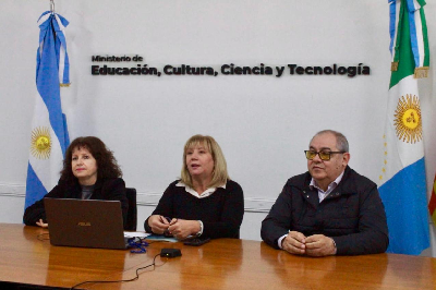 Imagen Noticia