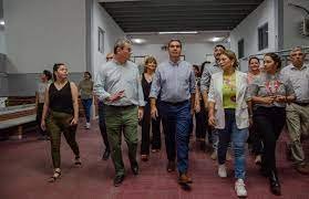 Imagen Noticia