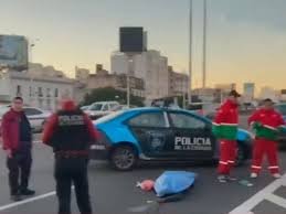 Imagen Noticia