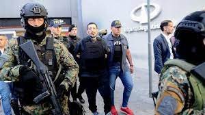 Imagen Noticia