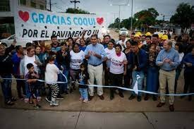 Imagen Noticia