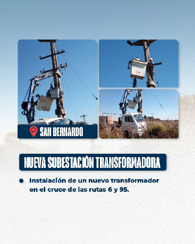 Imagen Noticia